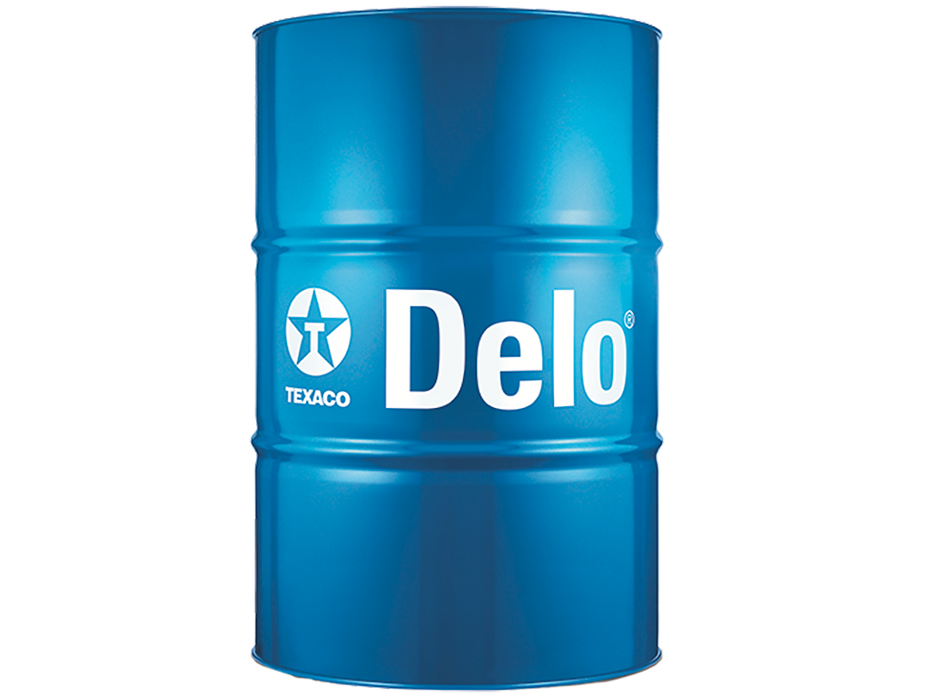 Delo motorolie 400 XSP-SD SAE 5W-30 208 ltr