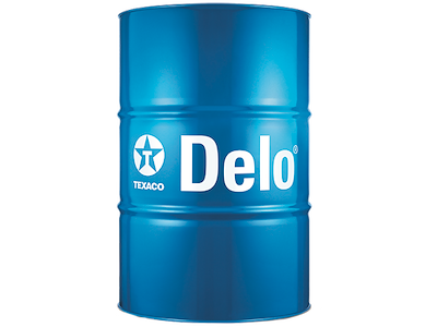 Delo motorolie 400 XSP-SD SAE 5W-30 208 ltr