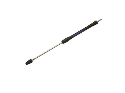 Turbohammer Plus Lanse 1125mm Ø50 Nilfisk