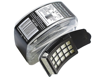 CleanSpace HEPA P3 filter, pk/3