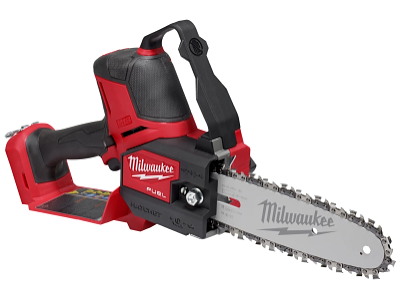 Milwaukee Grensav/kædesav 20cm sværd M18 FHS20-0