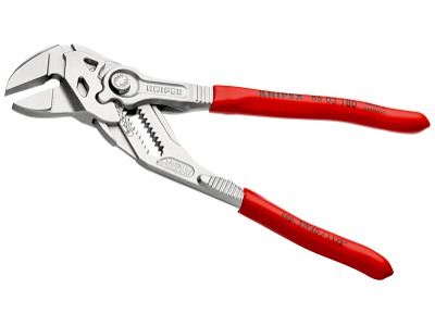 Tangnøgle 86 03 180 mm