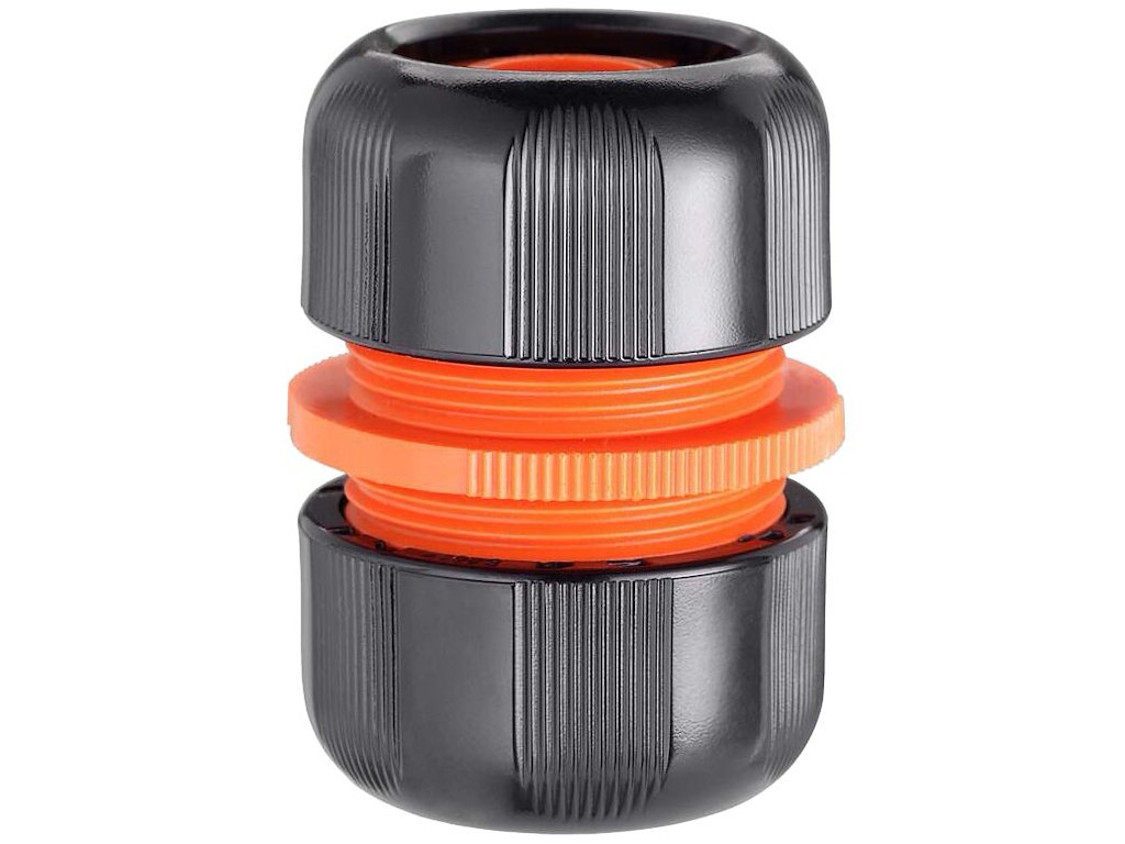 Claber slangesamler 3/4"