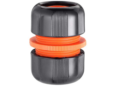 Claber slangesamler 3/4"