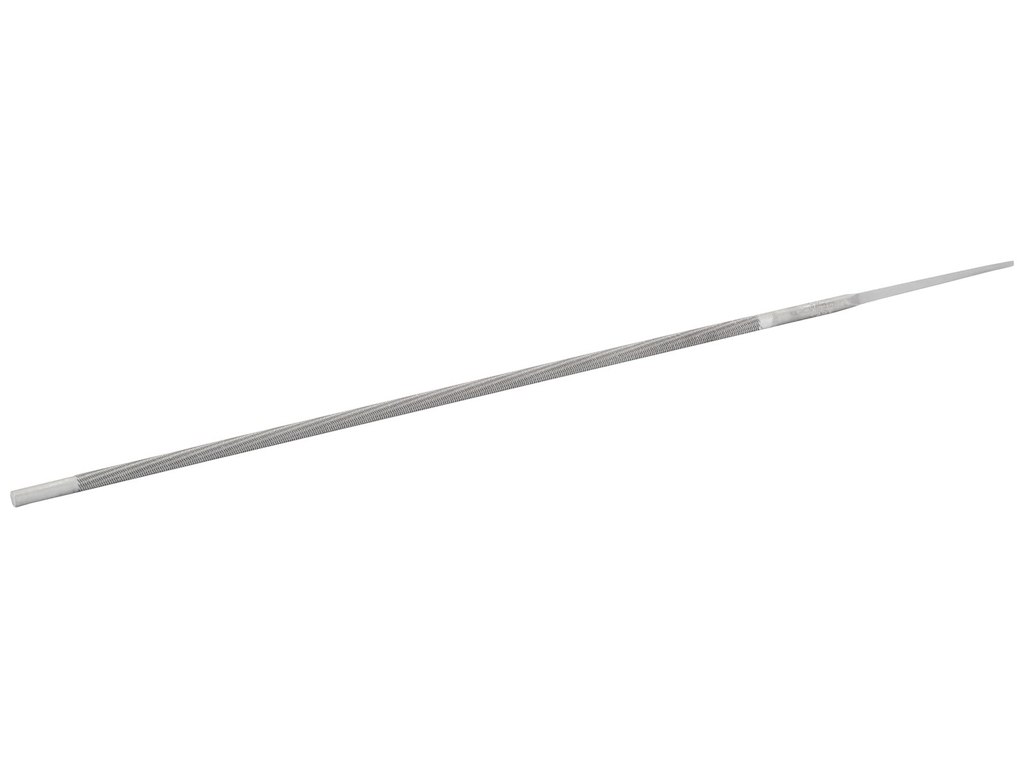 Kædesavfil 4,8 mm pk. m/1 stk. Bahco