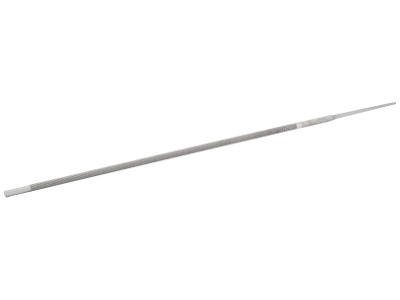 Kædesavfil 3,2 mm pk. m/1 stk. Bahco
