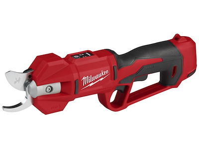 Grensaks maks. 32mm M12 BLPRS-0 Milwaukee