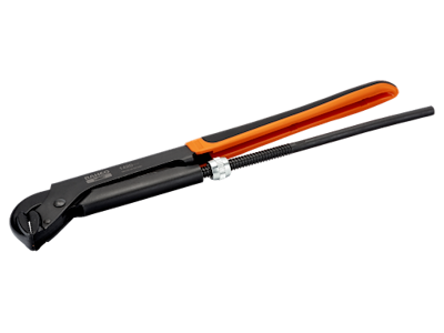 Bahco Ergo Rørtang  1420 1-1/2"
