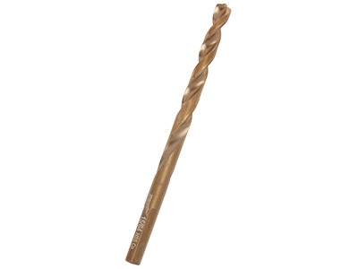 Spiralbor HSS-Co5 DIN338N 6,0mm Milwaukee