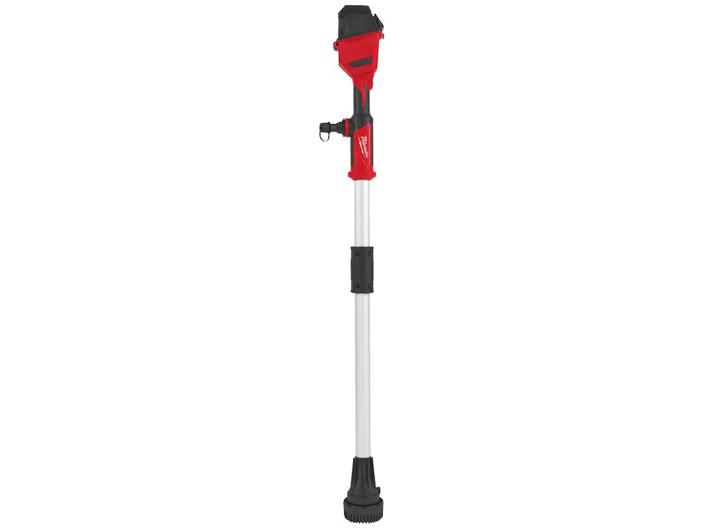 Rørpumpe 5670 ltr/time 3/4" M18 BLSWP-0 Milwaukee
