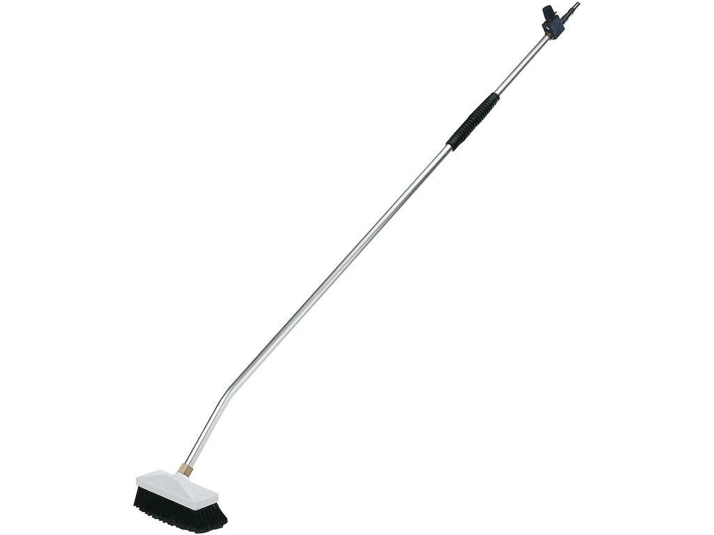 Vaskebørste 235 cm 6400087 Nilfisk
