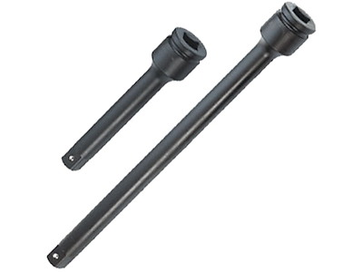 Kraftforlænger 3/4" 400 mm Bato