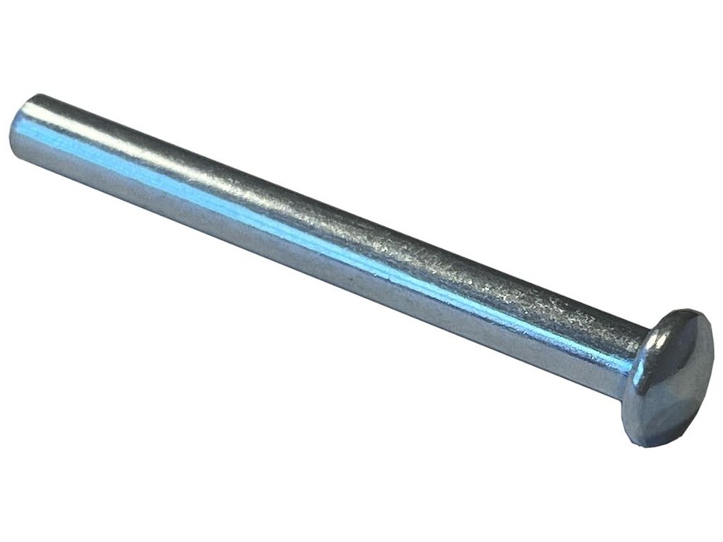 Galax nitte 5×49mm t/drænspade