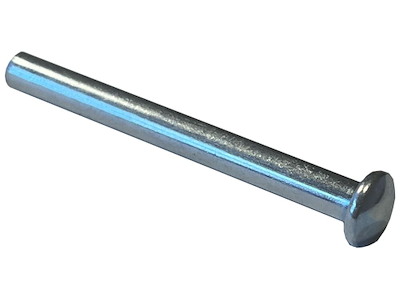 Galax nitte 5×49mm t/drænspade