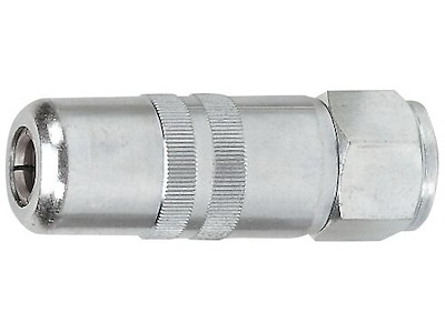 Hydraulisk Smørehoved 1/8"R Kabi