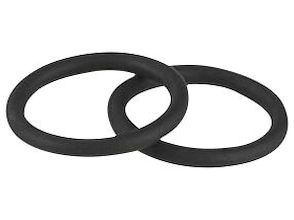 NiTo 3/4"O-ring ø20,2×3