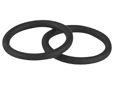 NiTo 3/4"O-ring ø20,2×3