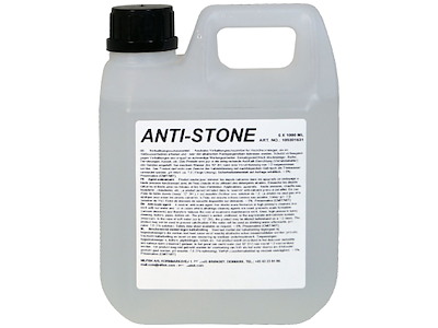 Nilfisk Anti-Stone SV1 antikalkmiddel 6×1 ltr