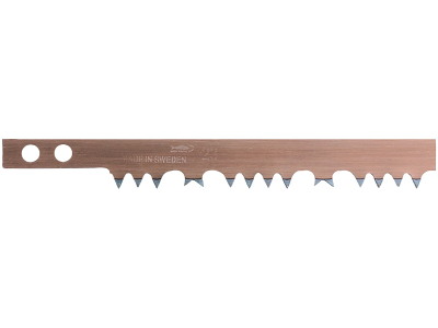 Bahco Bøjlesavklinge 23-30"