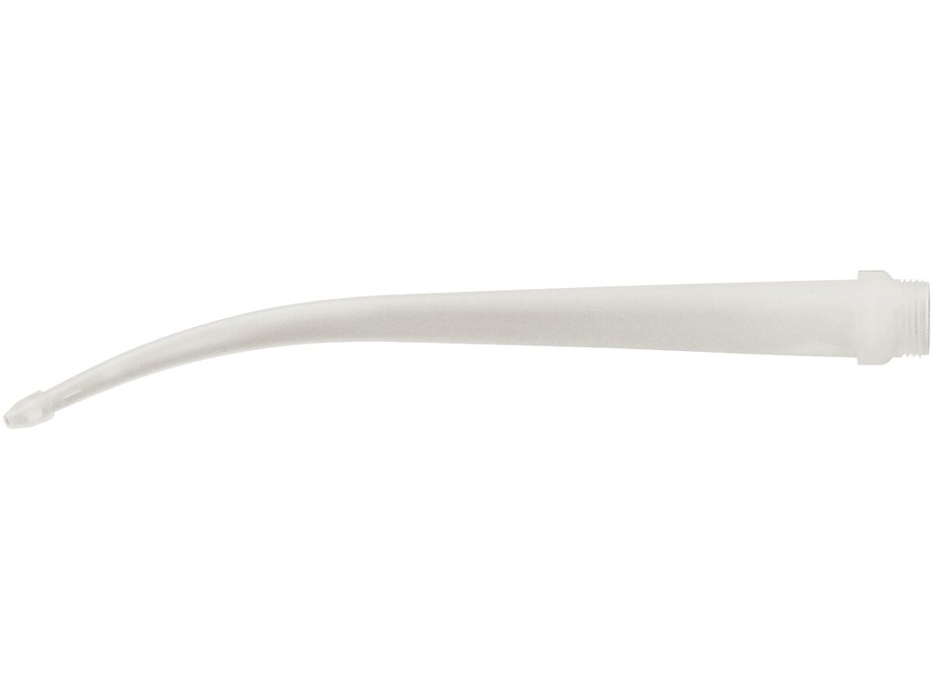 Tud t/oliekande PP 150mm
Kabi