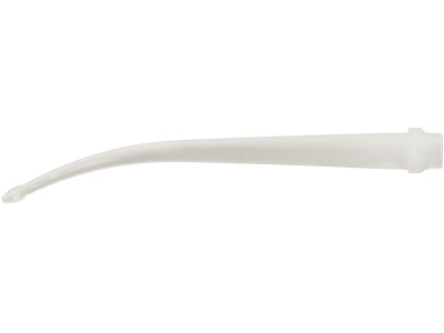 Tud t/oliekande PP 150mm
Kabi