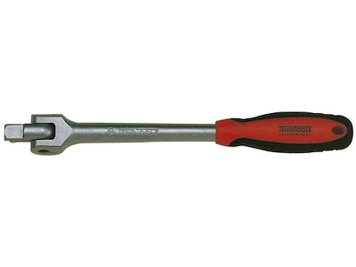TengTools Ledhåndtag 1/2" x 250mm