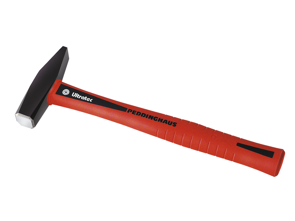 Peddinghaus Smedehammer Ultratec
