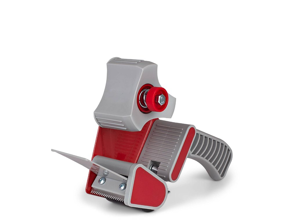 Tapeholder pakketape, håndholdt model ETAB H11-CP