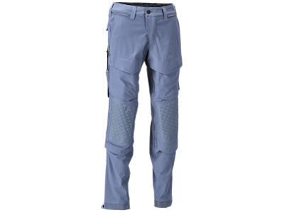 Mascot Customized Ultra Let Ultimate Strech 22279