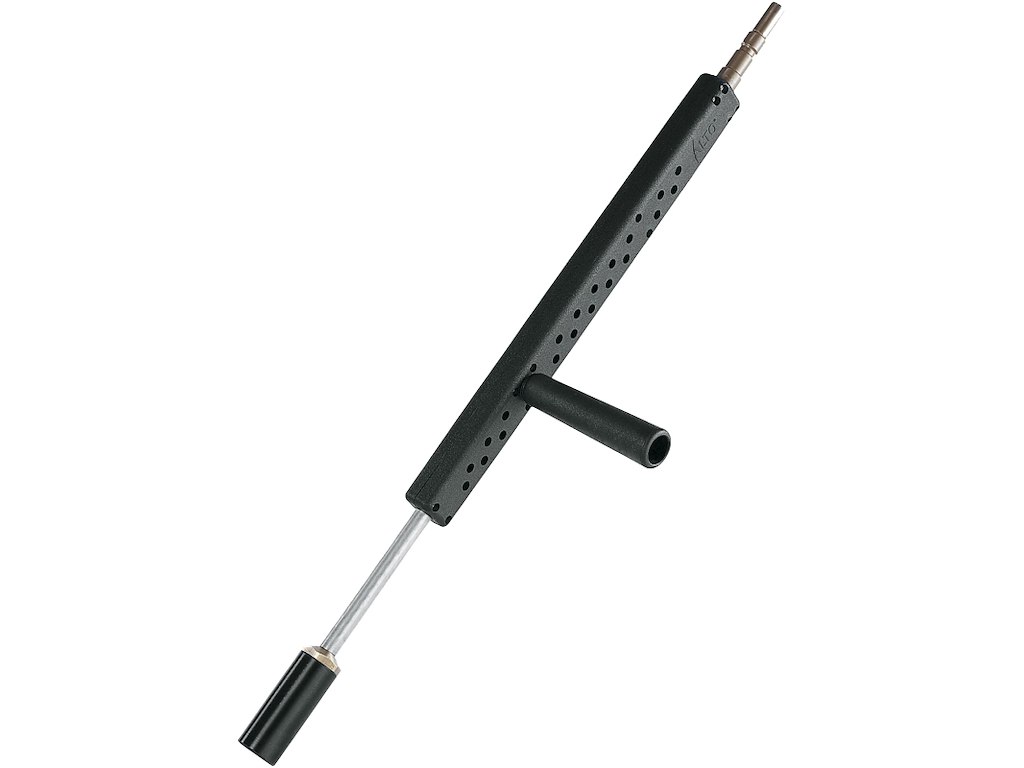 Skumlanse komplet 60 cm Nilfisk