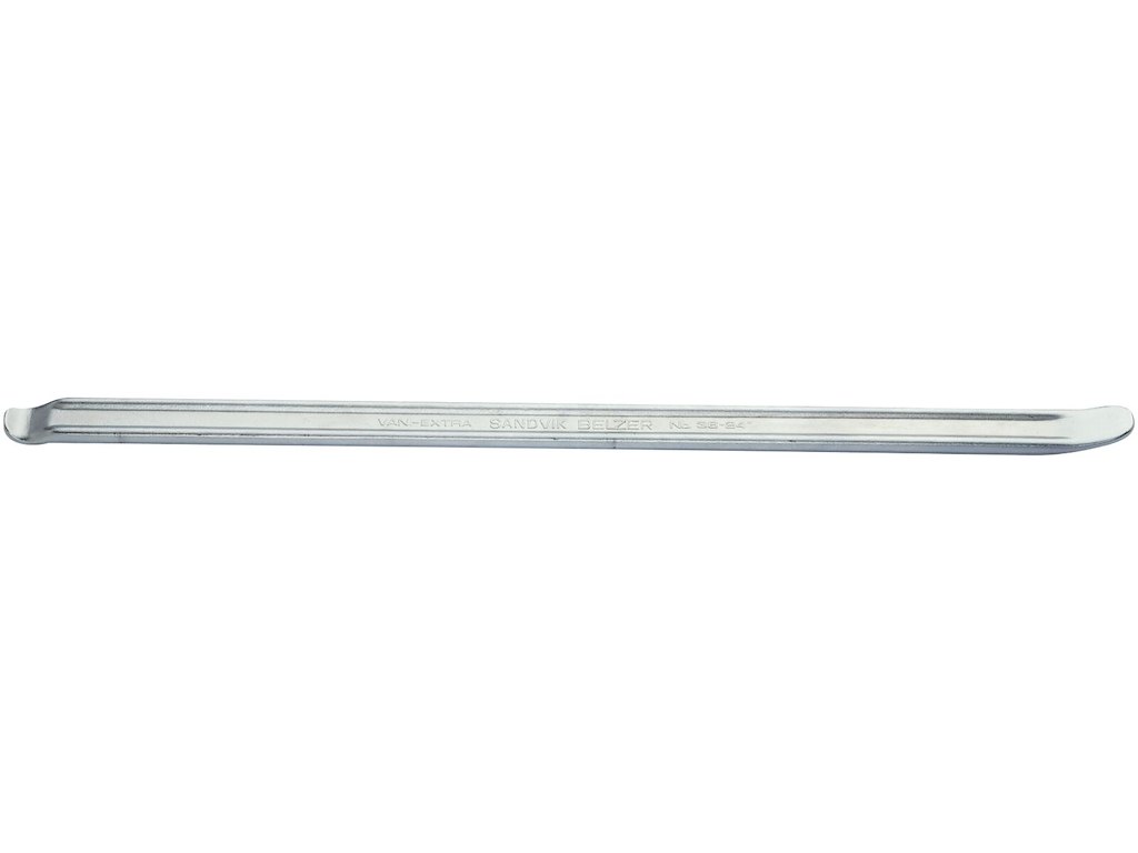 Dækjern 400 mm Bacho