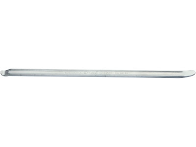 Dækjern 400 mm Bacho
