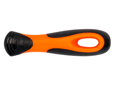 Bahco Ergo filehæfte 485 nr. 13