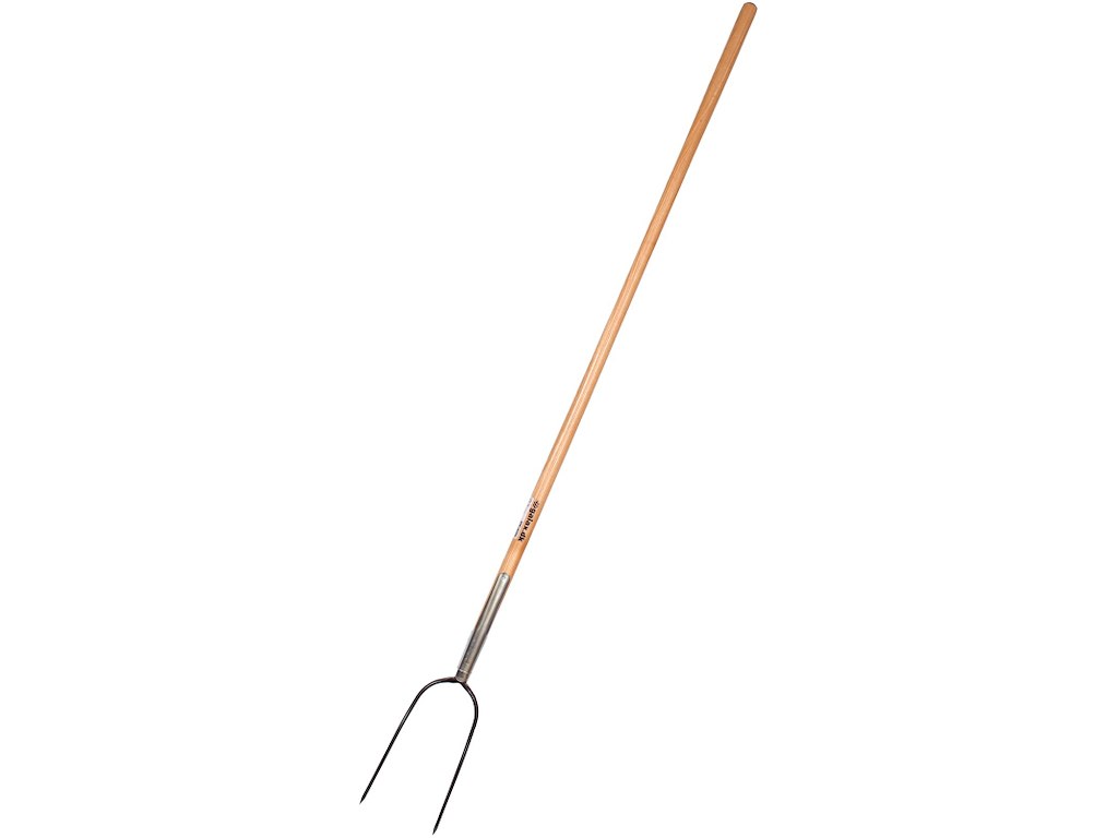 Galax fork 2-gr.