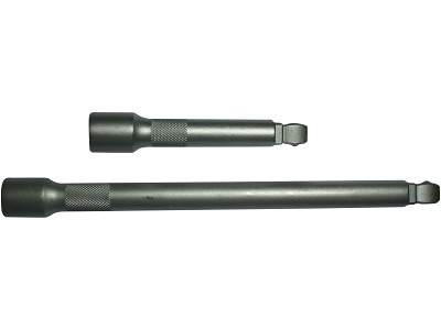 Forlænger 1/2" 30° 125 mm wobbler Bato