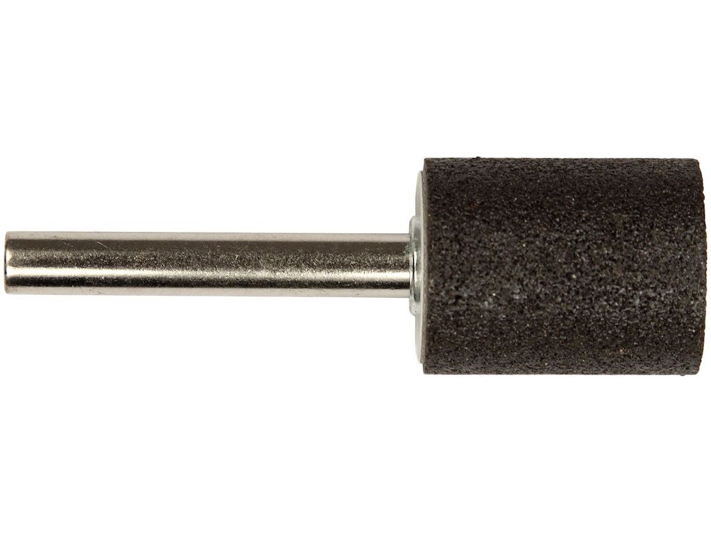 Tyrolit Slibestift 52W 13×40-6 A46S4B84