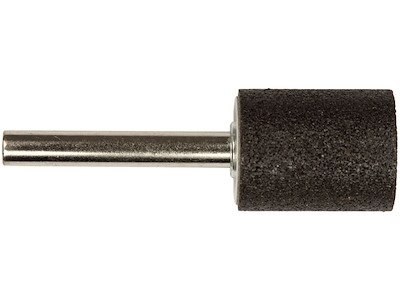 Tyrolit Slibestift 52W 13×40-6 A46S4B84