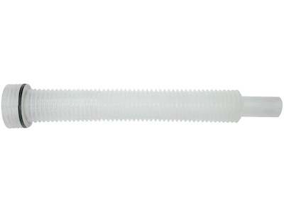Flextud t/oliemål 1/2/3/5 ltr Kabi