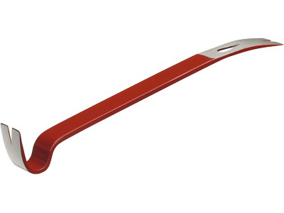 Koben stål 108/7,5" mini Hultafors