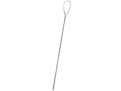 Lessmann Håndtag t/rørbørster W1/2"×500mm