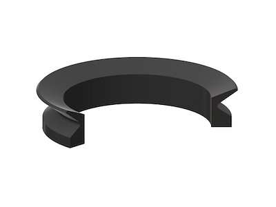 V-ring VA NBR-60