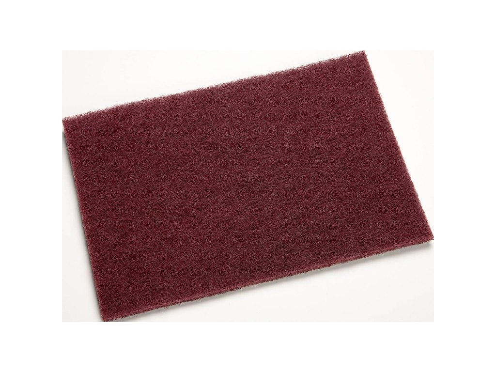 Scotch-Brite polérark CF-HP 7447 A VFN 1 3M