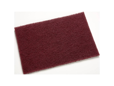 Scotch-Brite polérark CF-HP 7447 A VFN 1 3M