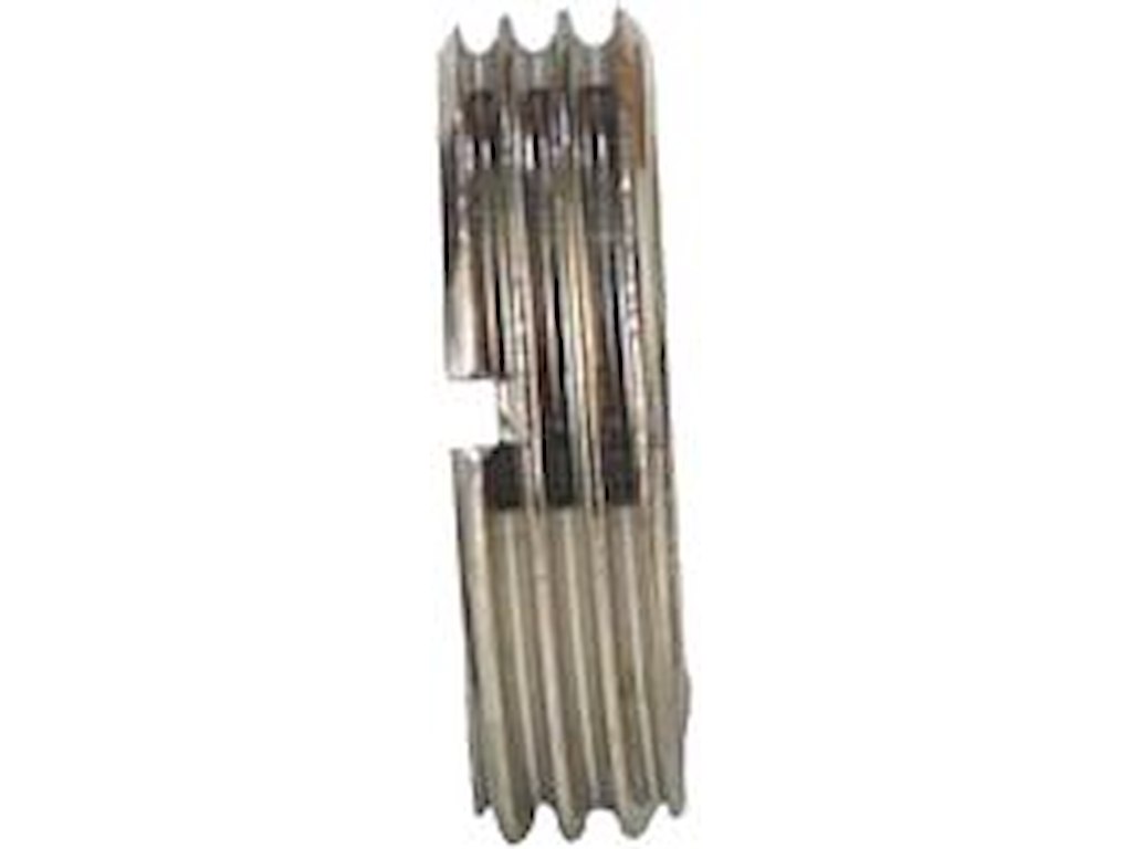 Nito Reduk.ring m/3/4"udv.RG&1/2"indv.RG