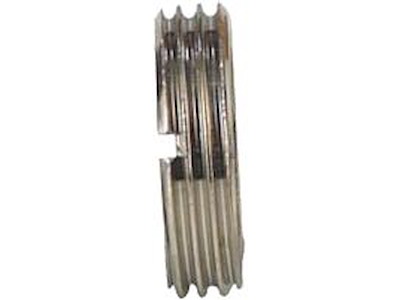 Nito Reduk.ring m/3/4"udv.RG&1/2"indv.RG