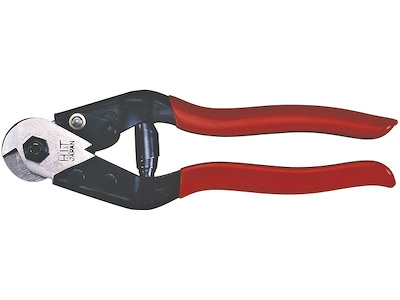 HIT wiresaks 6 mm