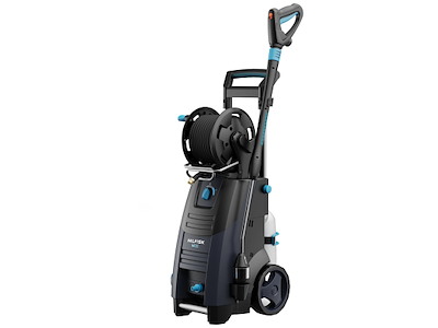 Nilfisk Højtryksrenser 120bar 230V MC 2C-120/520 XT EU