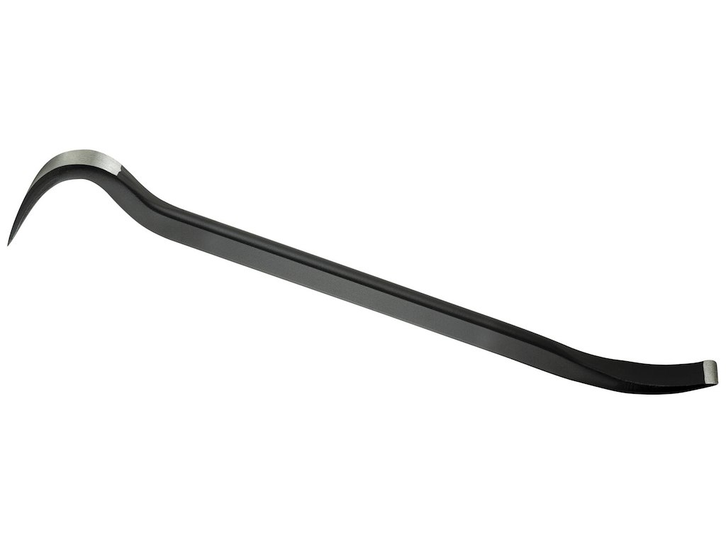 Koben PowerBar 48''/1200mm Peddinghaus