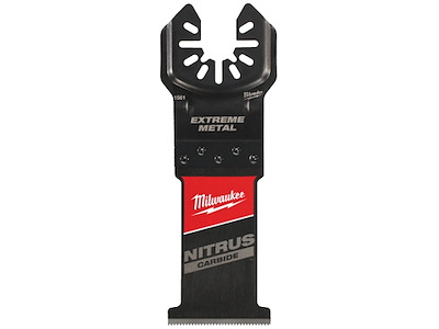 MT-savklinge 1561 35mm nitrus-carbide OpenLok Milwaukee
