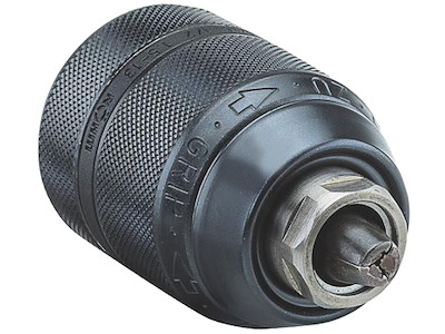 Röhm borepatron Extra80-RV 1,5-13mm 1/2"×20